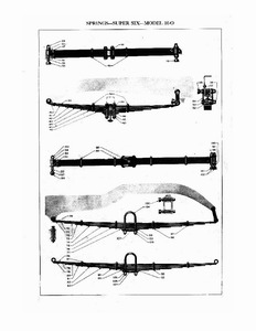 1920 Hudson Super-Six Parts List-05.jpg